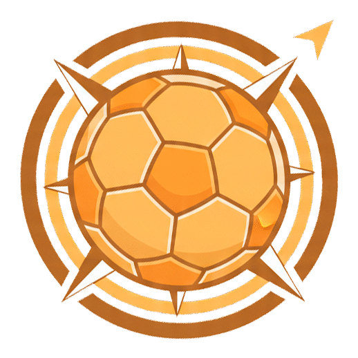 Aposta Lógica Portugal